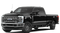 2026 Ford F-250 Super Duty Lariat