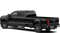 2026 Ford F-250 Super Duty Lariat