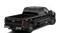 2026 Ford F-250 Super Duty Lariat