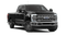 2026 Ford F-250 Super Duty Lariat