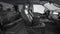 2026 Ford F-250 Super Duty Lariat