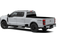2026 Ford SUPER DUTY F-250 SRW XL 4WD CREW CAB 6.75' BOX