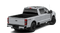 2026 Ford SUPER DUTY F-250 SRW XL 4WD CREW CAB 6.75' BOX