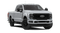 2026 Ford SUPER DUTY F-250 SRW XL 4WD CREW CAB 6.75' BOX