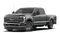 2027 Ford Super Duty F-350 Lariat