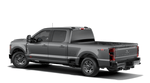 2027 Ford Super Duty F-350 Lariat