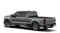 2027 Ford Super Duty F-350 Lariat