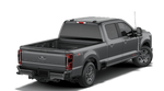 2027 Ford Super Duty F-350 Lariat