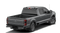 2027 Ford Super Duty F-350 Lariat