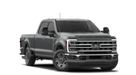 2027 Ford Super Duty F-350 Lariat