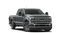 2027 Ford Super Duty F-350 Lariat