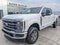 2026 Ford Super Duty F-350 Lariat