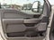 2026 Ford Super Duty F-350 Lariat