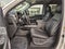 2026 Ford Super Duty F-350 Lariat