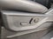 2026 Ford Super Duty F-350 Lariat