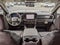 2026 Ford Super Duty F-350 Lariat