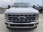 2026 Ford Super Duty F-350 Lariat