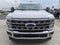 2026 Ford Super Duty F-350 Lariat