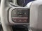 2026 Ford Super Duty F-350 Lariat