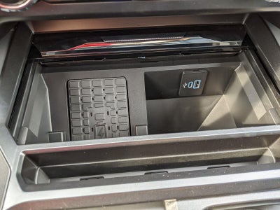 2026 Ford Super Duty F-350 Lariat