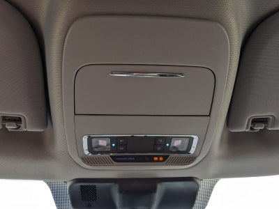 2026 Ford Super Duty F-350 Lariat