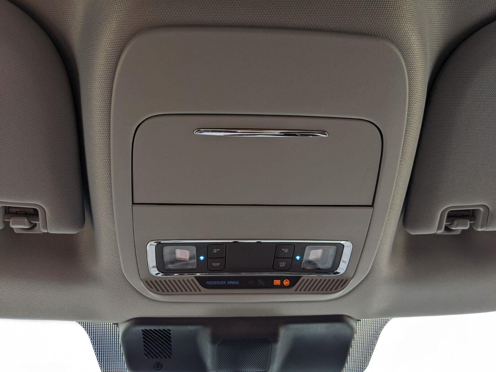 2026 Ford Super Duty F-350 Lariat