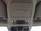 2026 Ford Super Duty F-350 Lariat