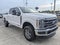 2026 Ford Super Duty F-350 Lariat
