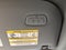 2026 Ford Super Duty F-350 Lariat