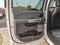2026 Ford Super Duty F-350 Lariat