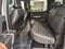 2026 Ford Super Duty F-350 Lariat