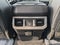 2026 Ford Super Duty F-350 Lariat