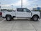 2026 Ford Super Duty F-350 Lariat