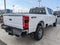 2026 Ford Super Duty F-350 Lariat