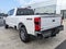 2026 Ford Super Duty F-350 Lariat