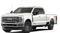 2026 Ford Super Duty F-350 Lariat