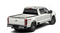 2026 Ford Super Duty F-350 Lariat