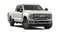 2026 Ford Super Duty F-350 Lariat