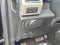 2018 Ford Super Duty F-350 DRW Lariat