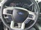 2018 Ford Super Duty F-350 DRW Lariat