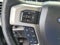 2018 Ford Super Duty F-350 DRW Lariat