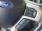 2018 Ford Super Duty F-350 DRW Lariat