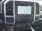 2018 Ford Super Duty F-350 DRW Lariat