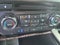 2018 Ford Super Duty F-350 DRW Lariat