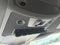 2018 Ford Super Duty F-350 DRW Lariat