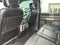 2018 Ford Super Duty F-350 DRW Lariat