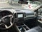 2018 Ford Super Duty F-350 DRW Lariat