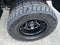 2018 Ford Super Duty F-350 DRW Lariat