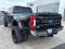 2018 Ford Super Duty F-350 DRW Lariat