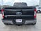 2018 Ford Super Duty F-350 DRW Lariat
